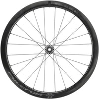 WIND 42 Rear Wheel