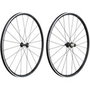 Comp Zeta Wheelset