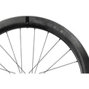 WIND 57 Rear Wheel