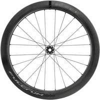 WIND 57 Rear Wheel