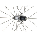 Classic Zeta Wheelset