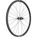 GR 1600 Rear Wheel