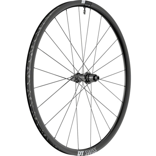 GR 1600 Rear Wheel