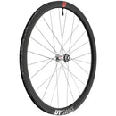 ARC 1100 DiCut Front Wheel