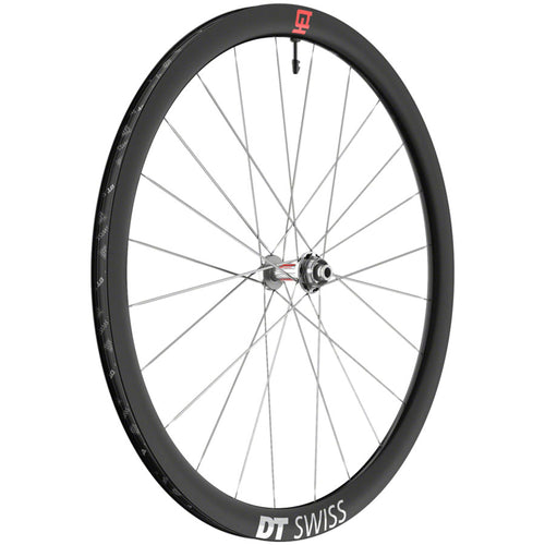 ARC 1100 DiCut Front Wheel