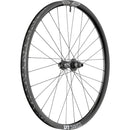 XMC 1501 Spline One Rear Wheel