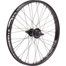 Rampage Rear Wheel