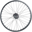 Rampage Pro Rear Wheel