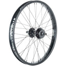 Rampage Pro Rear Wheel