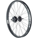 Rampage Pro Rear Wheel