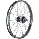 Rampage Pro Rear Wheel