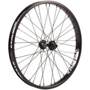 Rampage Front Wheel