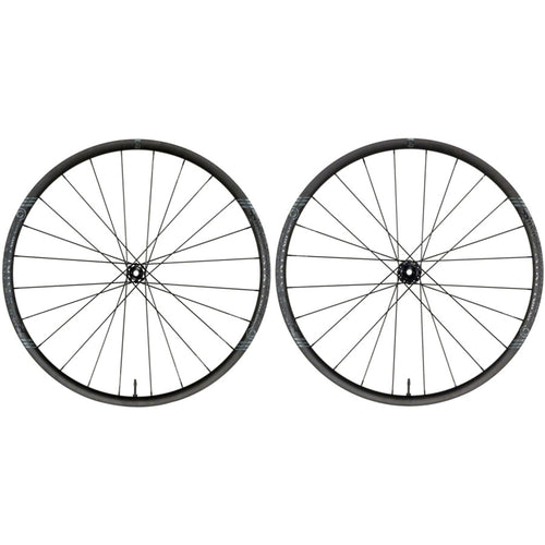 Solix SL AR25 Wheelset