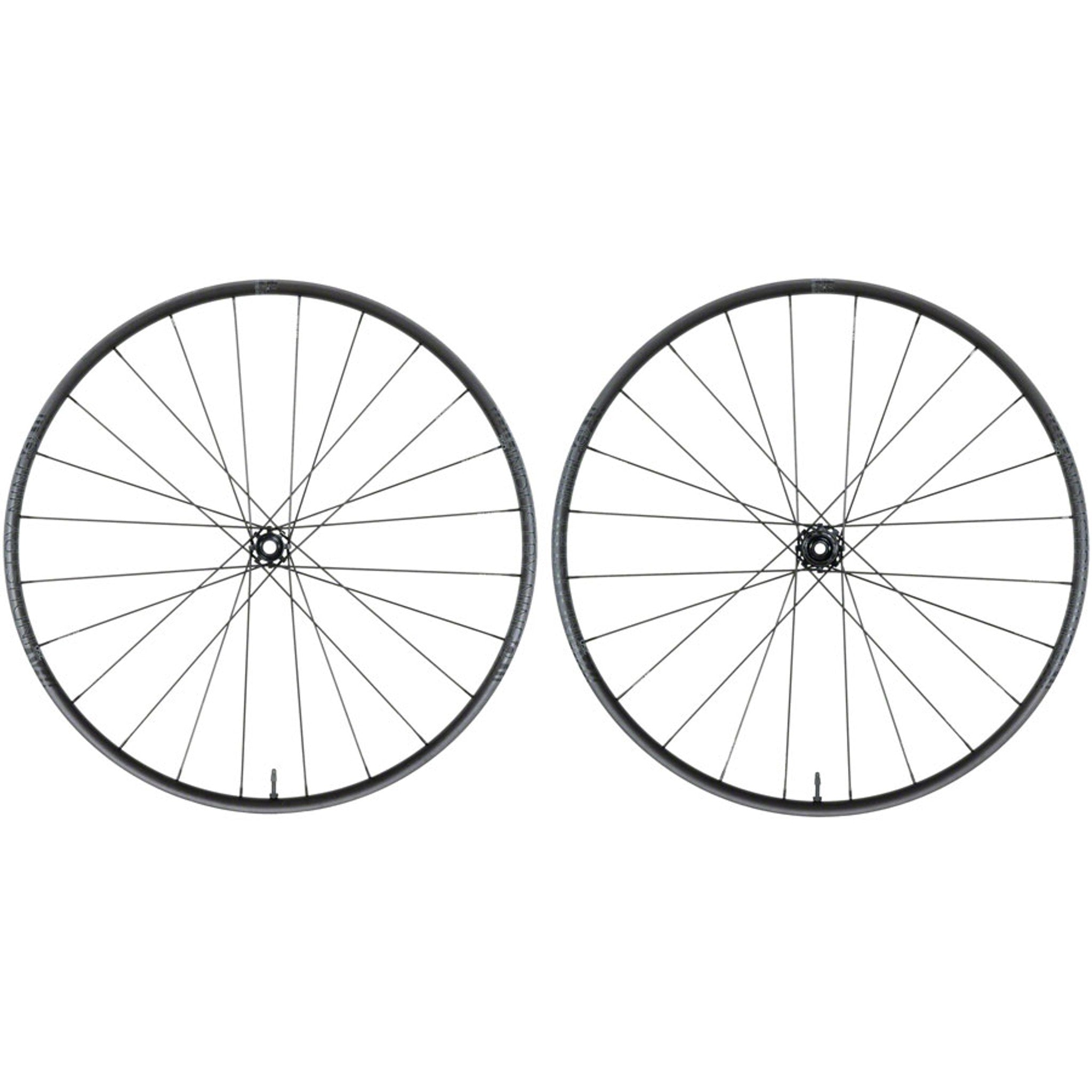 Solix M UL250 Wheelset