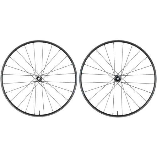 Solix M UL250 Wheelset