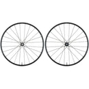 Solix M Trail 285 Wheelset