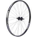 Rampage Rear Wheel