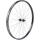 Rampage Front Wheel