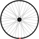 Rampage Rear Wheel