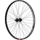 Rampage Rear Wheel