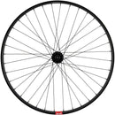 Rampage Front Wheel