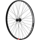 Rampage Front Wheel