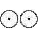 40/44 GR Wheelset