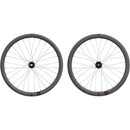 Reserve 50/65 Wheelset