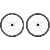 Reserve 50/65 Wheelset