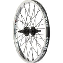 Rampage Rear Wheel