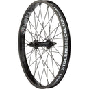 Rampage Front Wheel