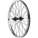 Rampage Front Wheel