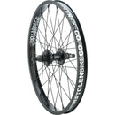 Rampage Rear Wheel