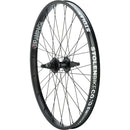 Rampage Rear Wheel