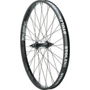 Rampage Front Wheel
