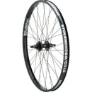 Rampage Rear Wheel