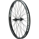 Rampage Front Wheel