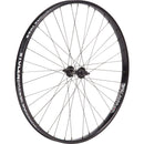 Rampage Front Wheel
