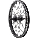 Rampage Rear Wheel