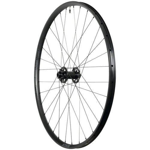 Crest MK4 Front Wheel