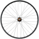 Arch MK4 Rear Wheel