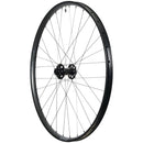 Arch MK4 Front Wheel