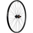 Arch MK4 Rear Wheel