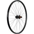Arch MK4 Rear Wheel