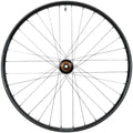 Flow MK4 Rear Wheel