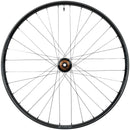 Flow MK4 Rear Wheel