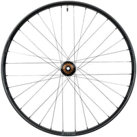 Flow MK4 Rear Wheel