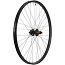 Flow MK4 Rear Wheel