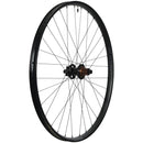 Flow MK4 Rear Wheel
