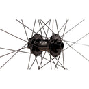 Flow EX3 Front Wheel